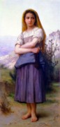 William Bouguereau_1886_Young Girl.jpg